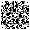 QR code with Designs By Janet Pace contacts