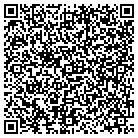 QR code with Sweet Basil's Bistro contacts