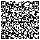QR code with Anderson John A DDS contacts