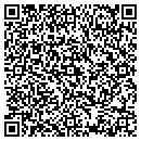 QR code with Argyle Dental contacts