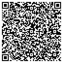 QR code with Mary Whitecow contacts