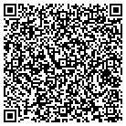 QR code with Bigelow Don K DDS contacts
