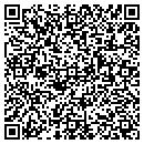 QR code with Bkp Dental contacts