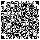 QR code with Bowen Bradford D DDS contacts