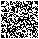 QR code with Bowman Todd DDS contacts