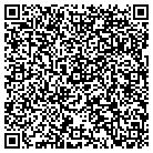 QR code with Canyon Pointe Dental Inc contacts