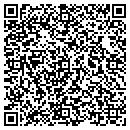 QR code with Big Piney Recreation contacts
