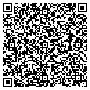 QR code with Elite Court Reporting contacts