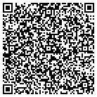 QR code with Center of Dental Pros contacts