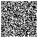 QR code with Fox Floor Covering contacts