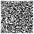 QR code with Central Services Of Nevada contacts