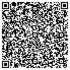 QR code with Chidester Robert DDS contacts