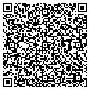 QR code with Dental First contacts