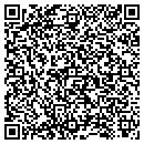 QR code with Dental Recall LLC contacts