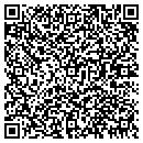 QR code with Dental Select contacts