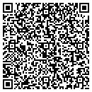 QR code with Desert Sage Dental contacts