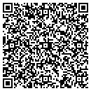 QR code with Casper Ghosts contacts