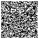 QR code with Doctor's Depot contacts