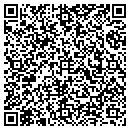 QR code with Drake Brian C DDS contacts