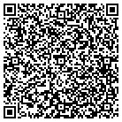 QR code with Family Dental Incorporated contacts