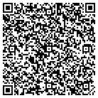QR code with Casper Recreation Center contacts