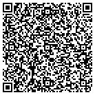 QR code with Abs Global Solutions contacts