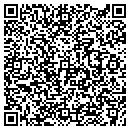 QR code with Geddes Mark C DDS contacts