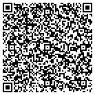 QR code with Casper Youth Baseball League contacts