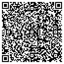 QR code with Gehring Daren F DDS contacts