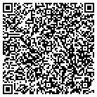 QR code with Cheyenne Amateur Boxing Club contacts