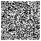 QR code with Cheyenne Field Archers contacts