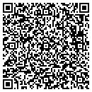 QR code with 1 Sofss Fsrl contacts
