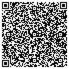 QR code with Answer Clerical Service contacts