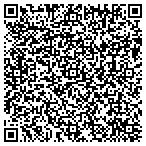 QR code with Cheyenne Gymnastics Parent Booster Club contacts