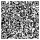 QR code with High Desert Dental contacts