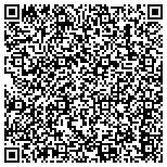 QR code with 1st Special Operations Force Support Squadron contacts