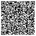 QR code with High Point Dental contacts