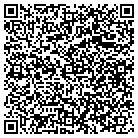 QR code with 23 Wing Detachment 1 Ol A contacts