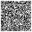 QR code with Bartlett Reporting contacts