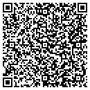 QR code with Beverly M Reykers contacts