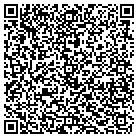 QR code with Airforce Base Hurlburt Field contacts