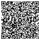 QR code with Beyond Words contacts