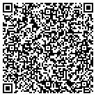 QR code with Black Canyon Resources contacts