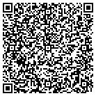 QR code with Jeppson Dental contacts