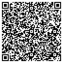 QR code with Larsen Greg DDS contacts