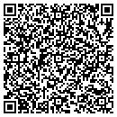QR code with Capitol Reporters contacts