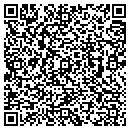 QR code with Action Shots contacts