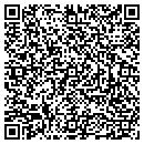 QR code with Consignment Shoppe contacts