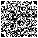 QR code with Chcrr Dental Office contacts