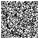 QR code with Army & Air Force Exchange Service contacts